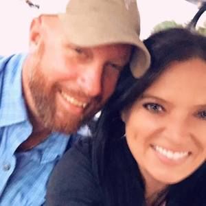 Meet your Posher, Blake